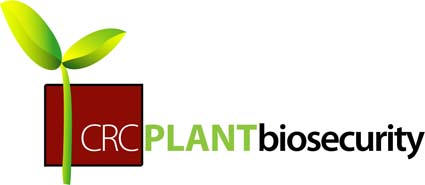 CRC National Plant Biosecurity