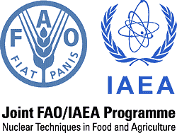 Joint FAO/IAEA Programme: Nuclear Techniques in Food and Agriculture